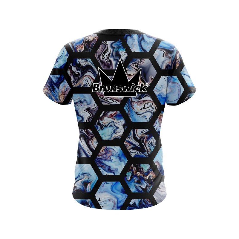 Brunswick Bowling Gear