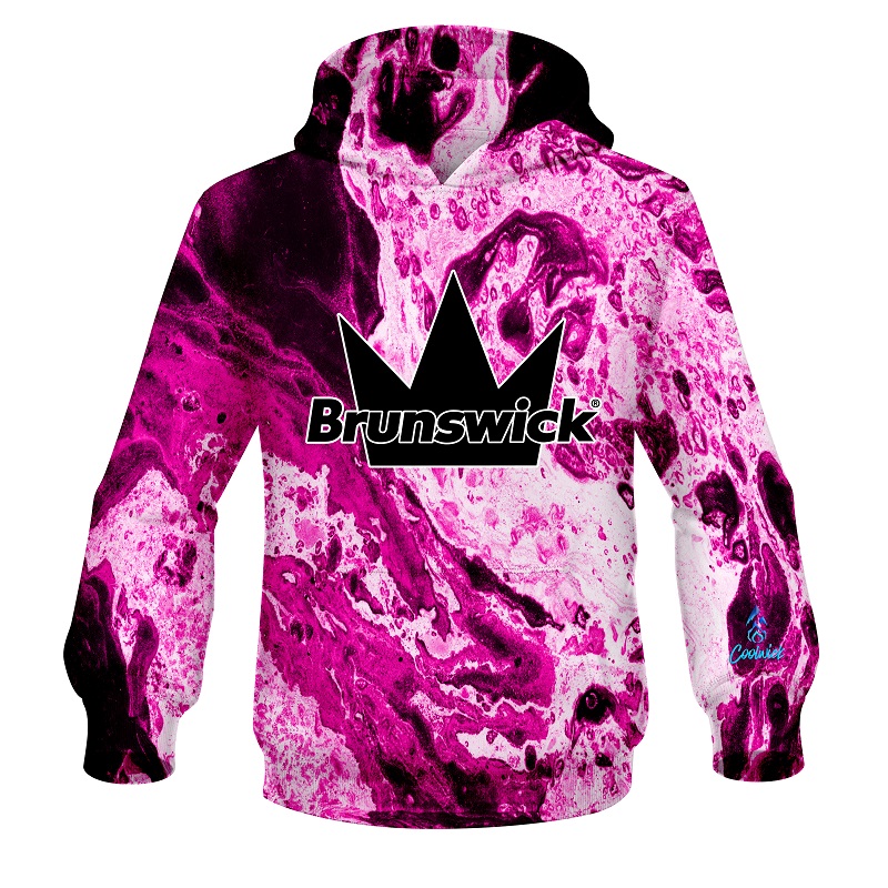 Brunswick Bowling Gear