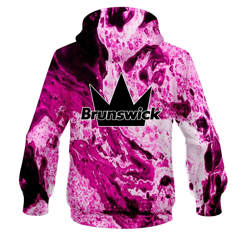 Brunswick Bowling Gear
