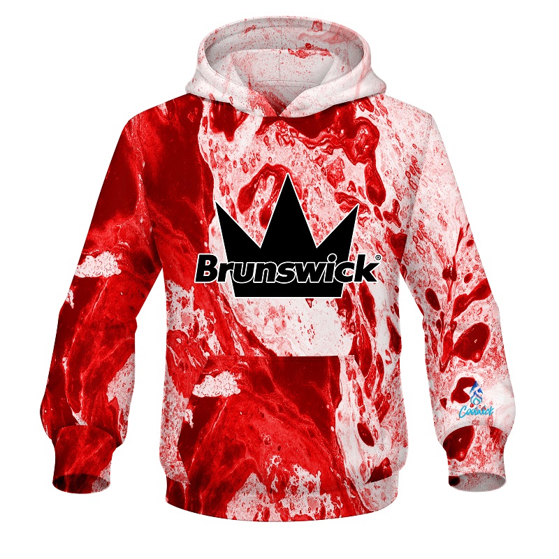 Brunswick Bowling Gear