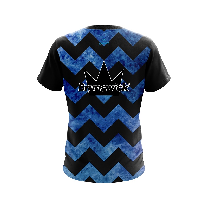 Brunswick Bowling Gear