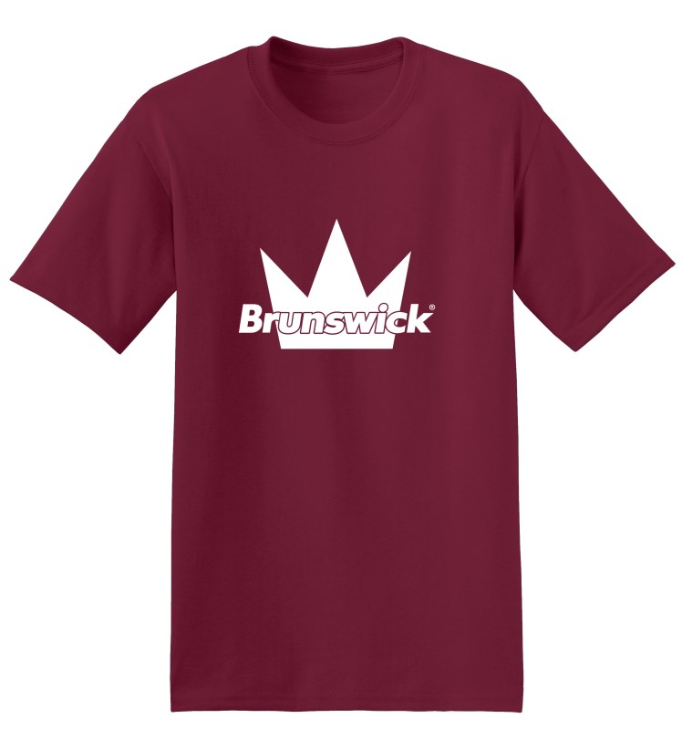 Brunswick Bowling Gear