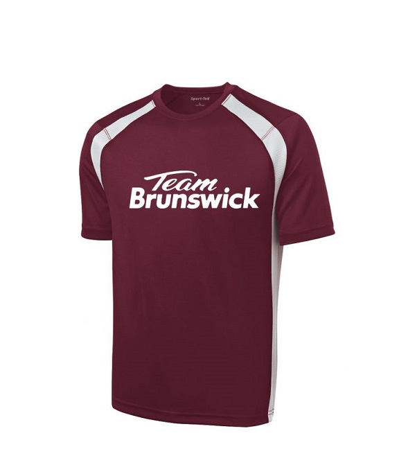 Brunswick Bowling Gear