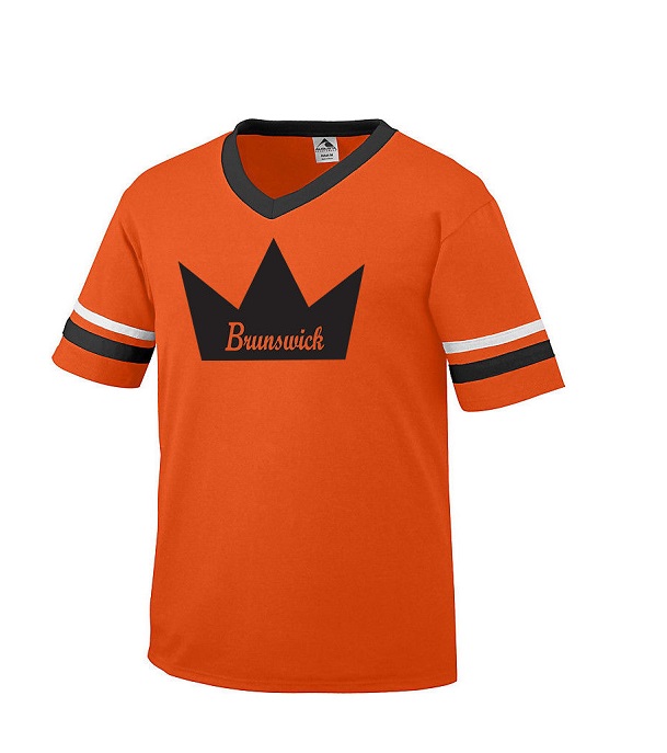 Brunswick Bowling Gear