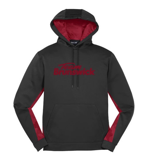 Brunswick Bowling Gear