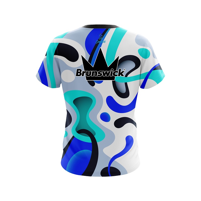 Brunswick Bowling Gear