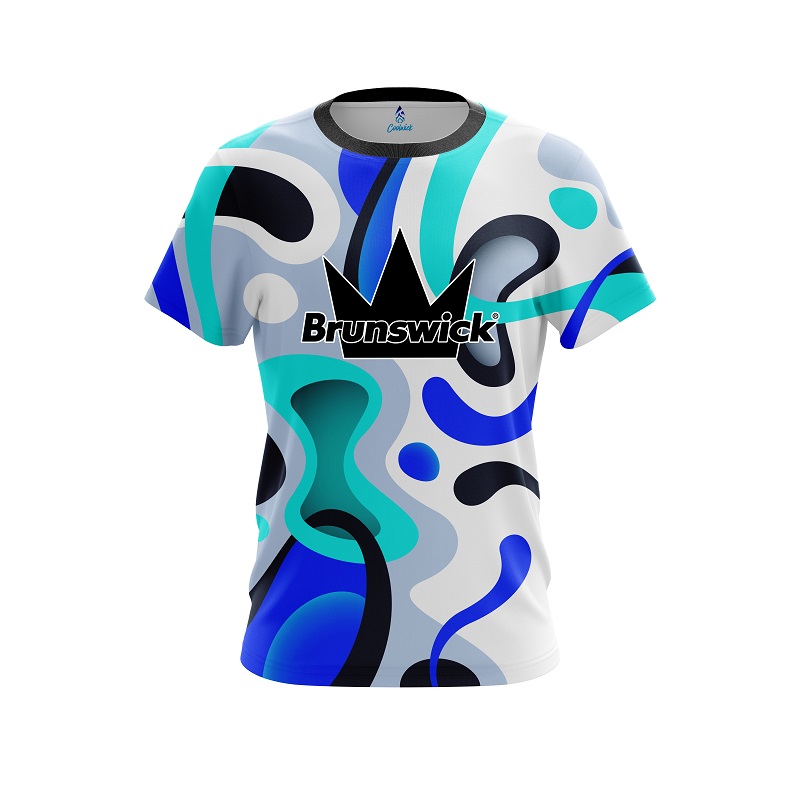 Brunswick Bowling Gear