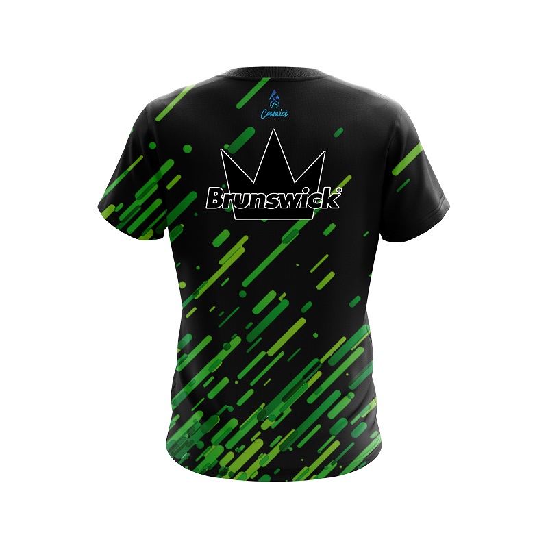 Brunswick Bowling Gear