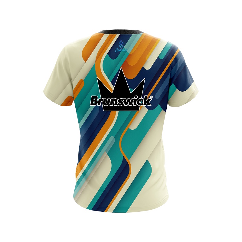 Brunswick Bowling Gear