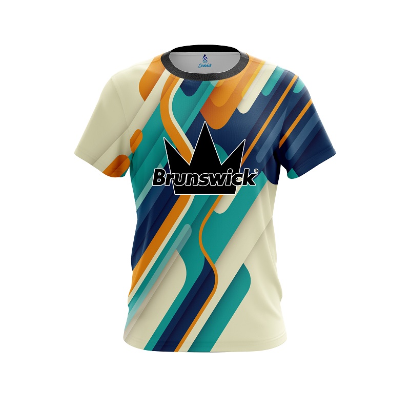 Brunswick Bowling Gear