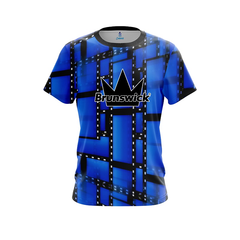 Brunswick Bowling Gear