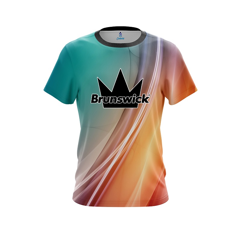 Brunswick Bowling Gear