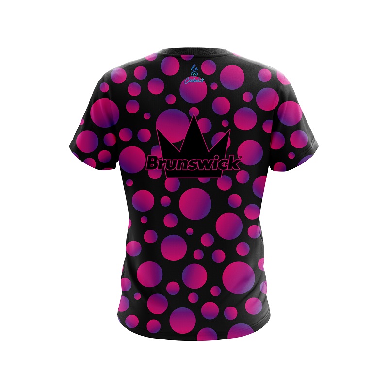 Brunswick Bowling Gear