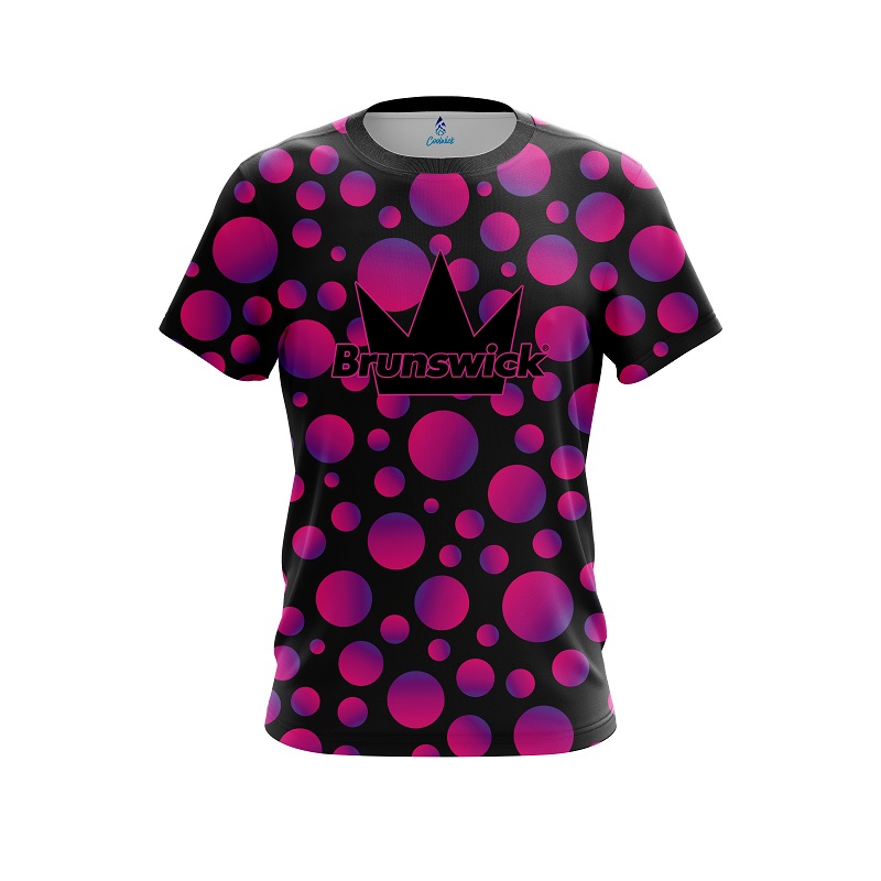 Brunswick Bowling Gear