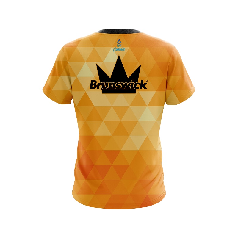 Brunswick Bowling Gear