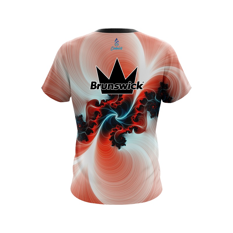 Brunswick Bowling Gear