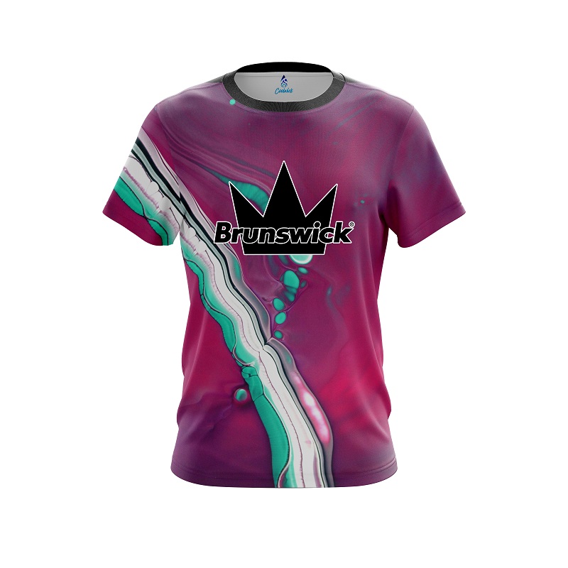 Brunswick Bowling Gear