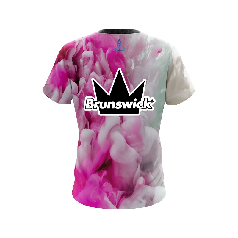 Brunswick Bowling Gear