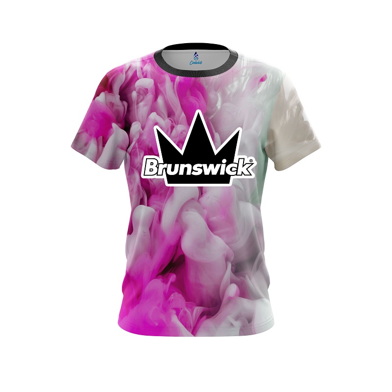Brunswick Bowling Gear