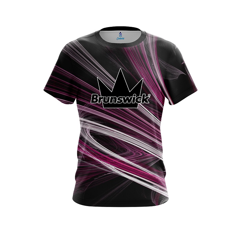 Brunswick Bowling Gear
