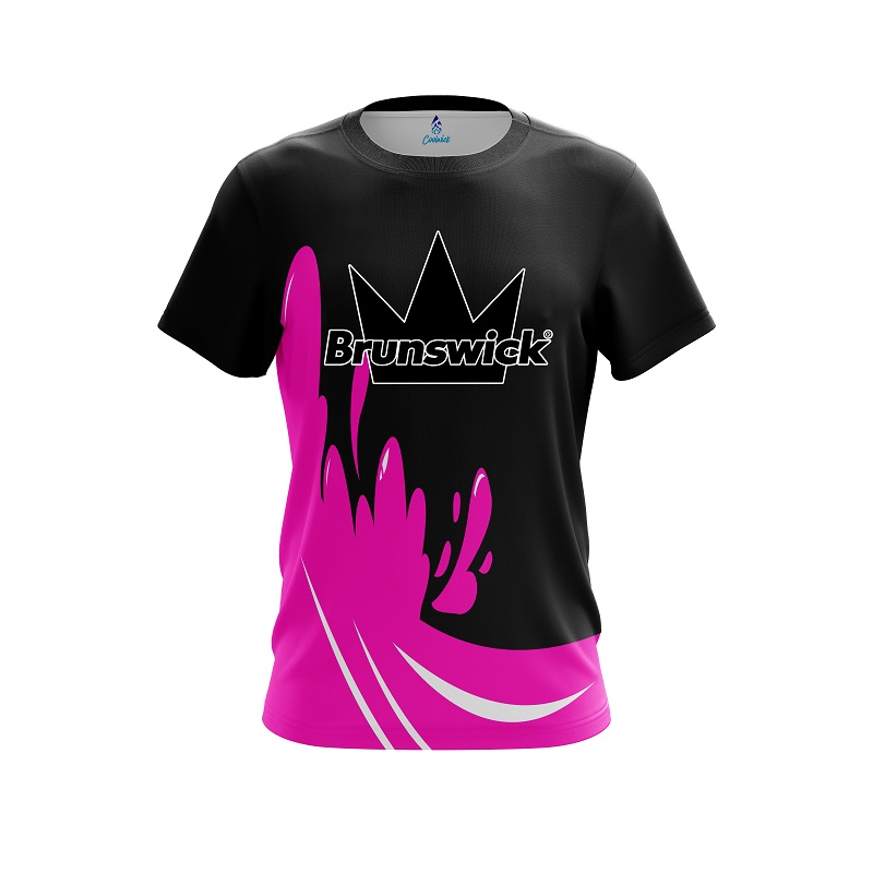 Brunswick Bowling Gear
