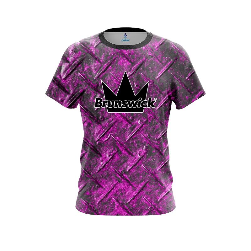 Brunswick Bowling Gear