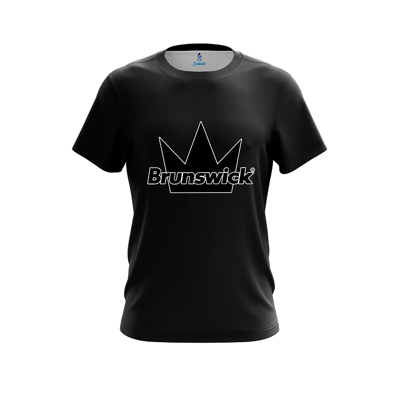 Brunswick Bowling Gear