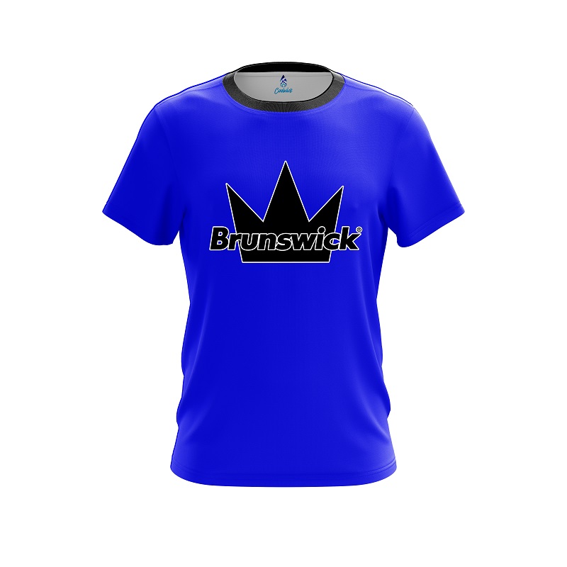 Brunswick Bowling Gear