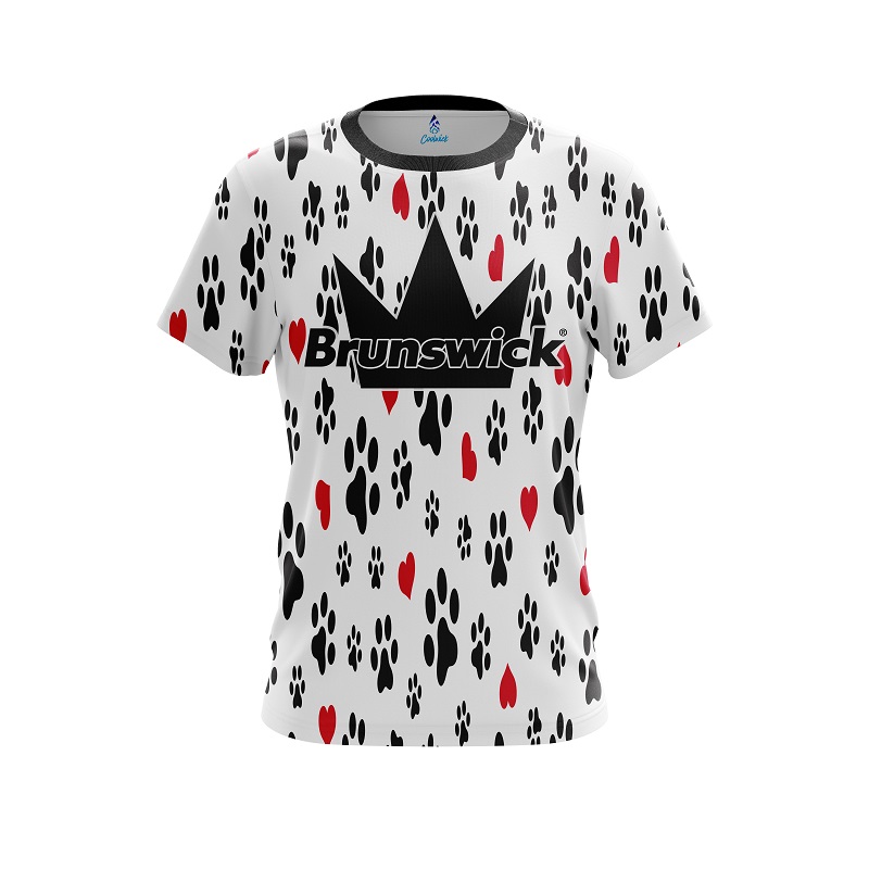 Brunswick Bowling Gear