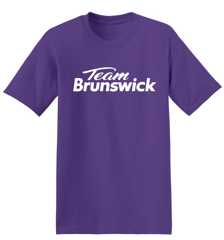 Brunswick Bowling Gear
