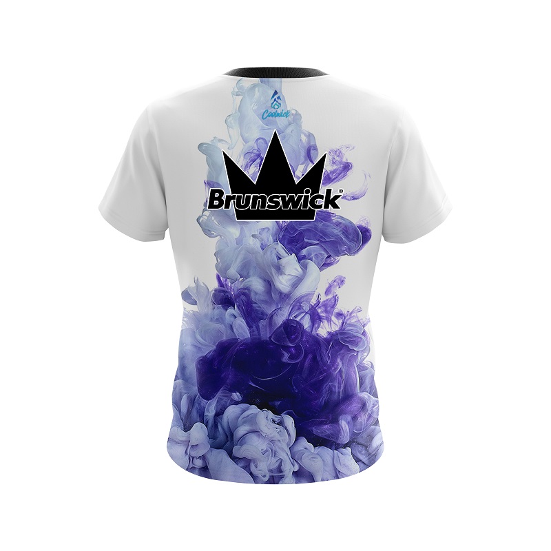 Brunswick Bowling Gear