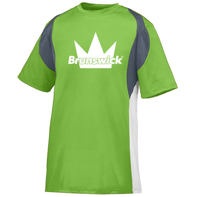 Brunswick Bowling Gear