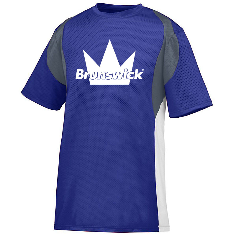 Brunswick Bowling Gear