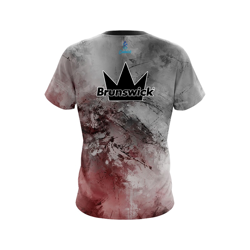 Brunswick Bowling Gear