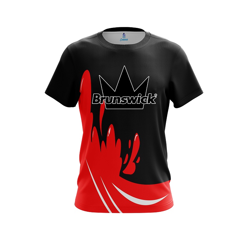 Brunswick Bowling Gear