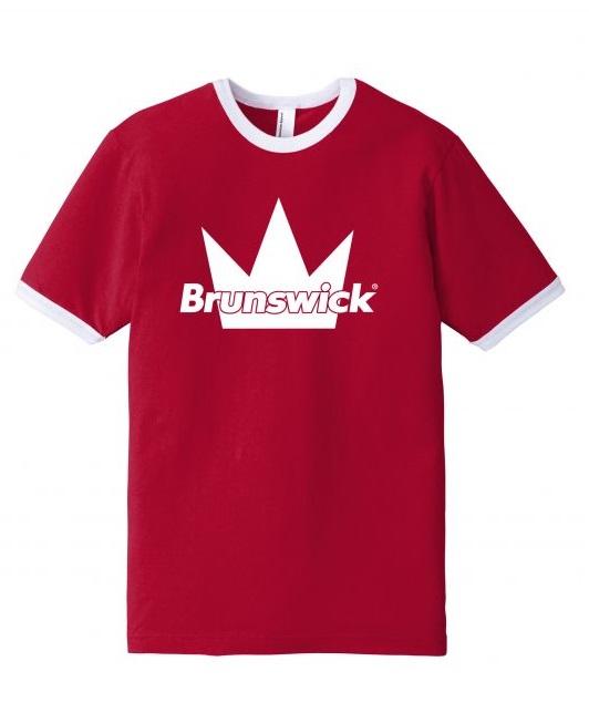 Brunswick Bowling Gear