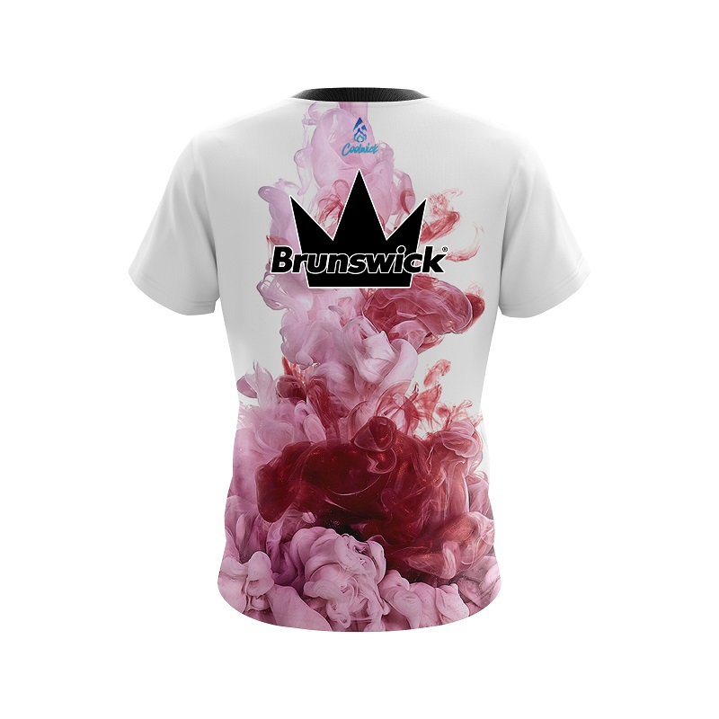Brunswick Bowling Gear