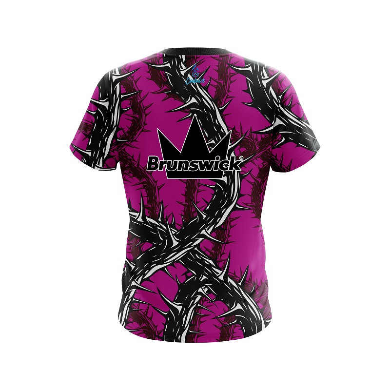 Brunswick Bowling Gear