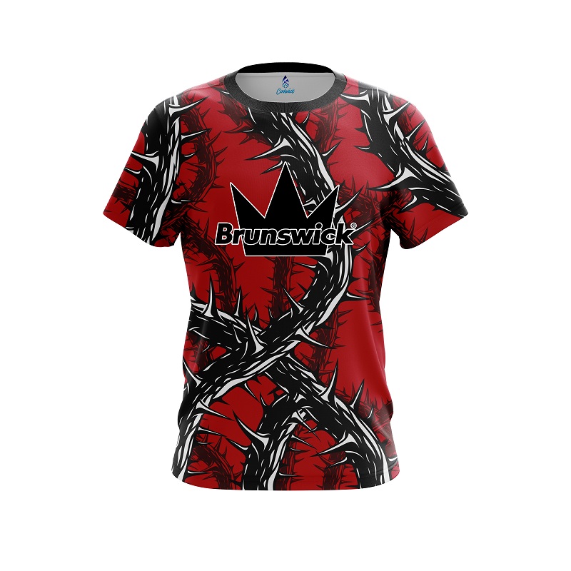 Brunswick Bowling Gear