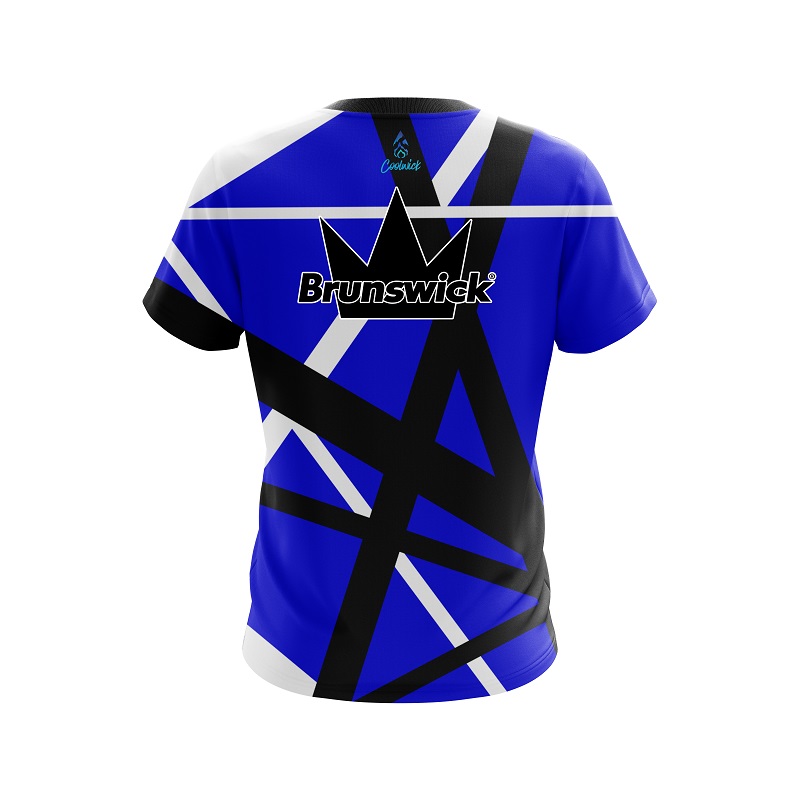 Brunswick Bowling Gear