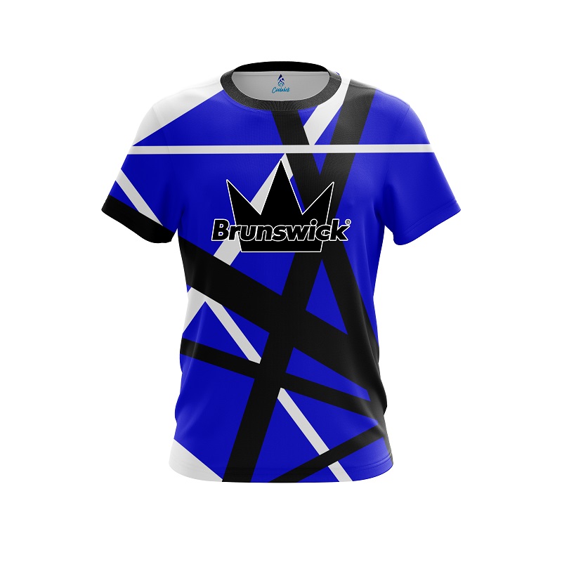 Brunswick Bowling Gear