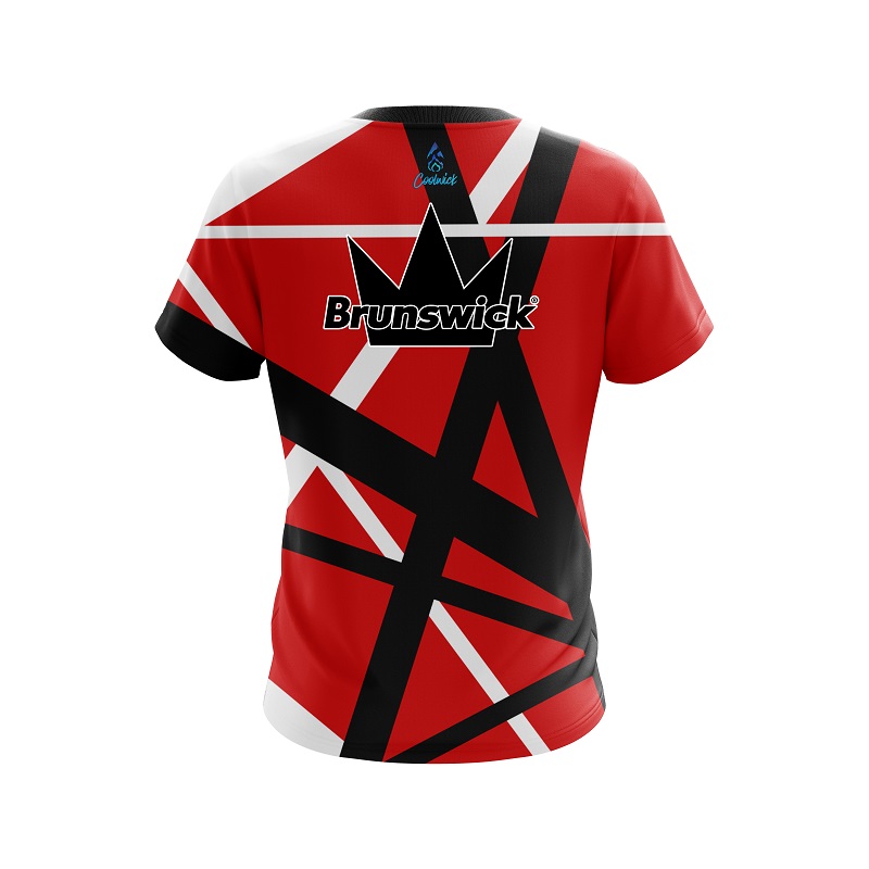 Brunswick Bowling Gear