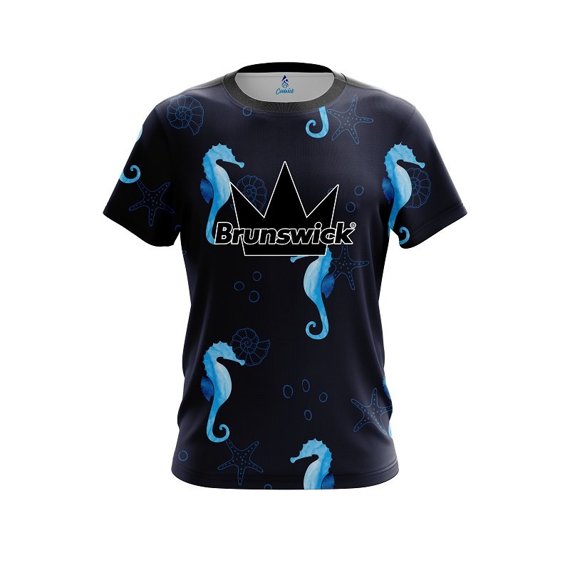 Brunswick Bowling Gear