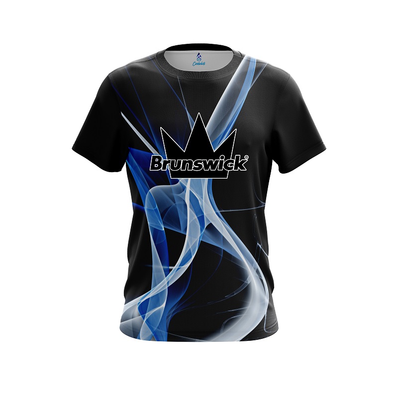 Brunswick Bowling Gear