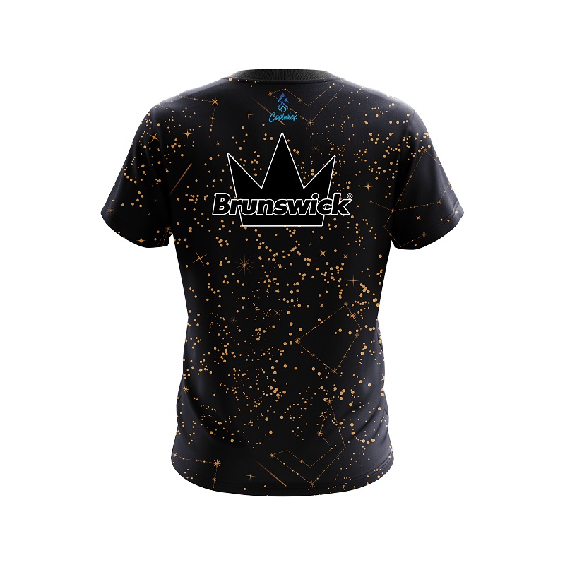 Brunswick Bowling Gear