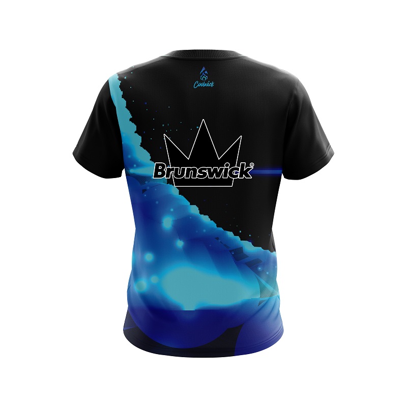Brunswick Bowling Gear
