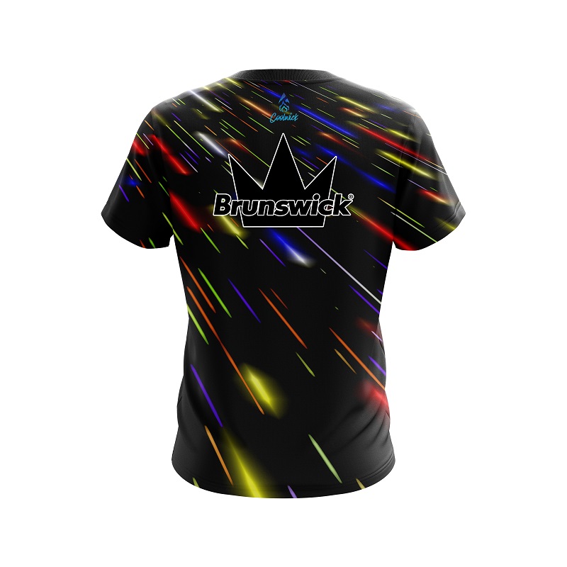 Brunswick Bowling Gear