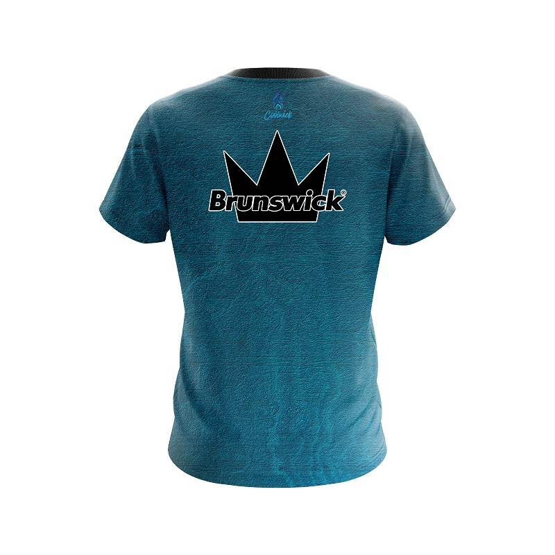 Brunswick Bowling Gear