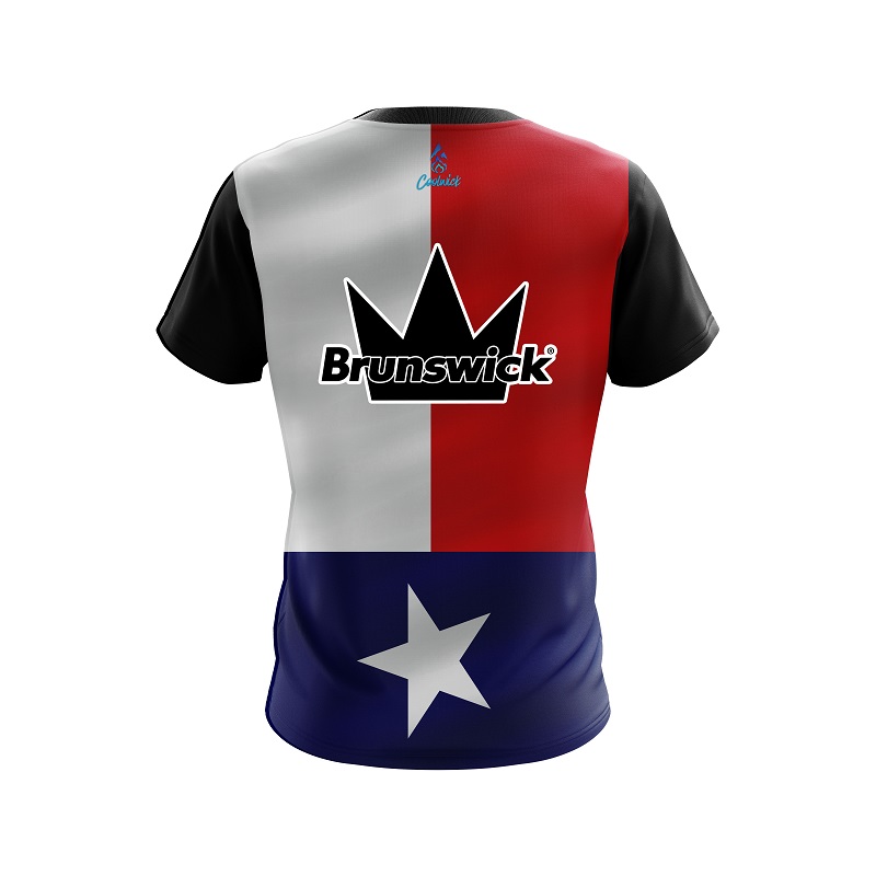 Brunswick Bowling Gear