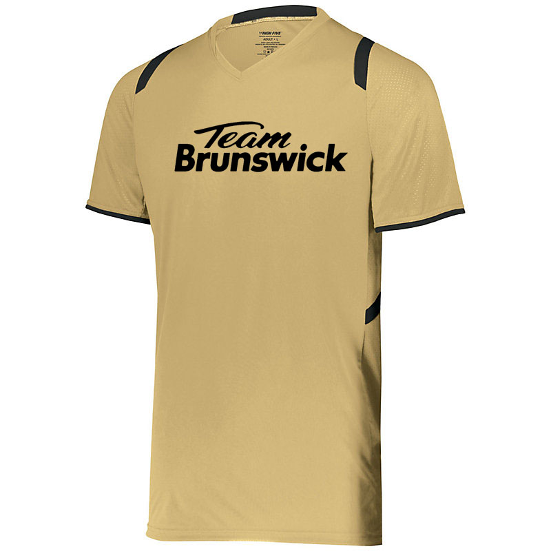 Brunswick Bowling Gear